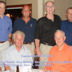 Capt-Bills-7-18-2011-FINAL