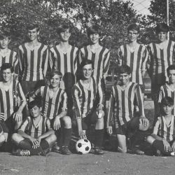 Freshman Soccer 1970-min