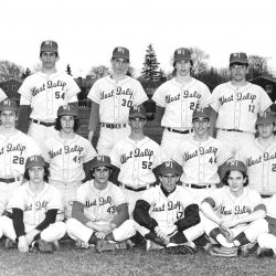 JV Baseball 1972-min