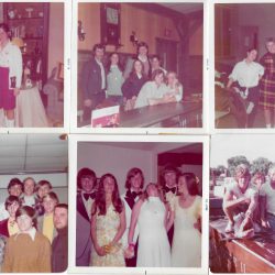 Various Pics 1974-min