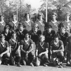 Varsity Soccer 1973-min